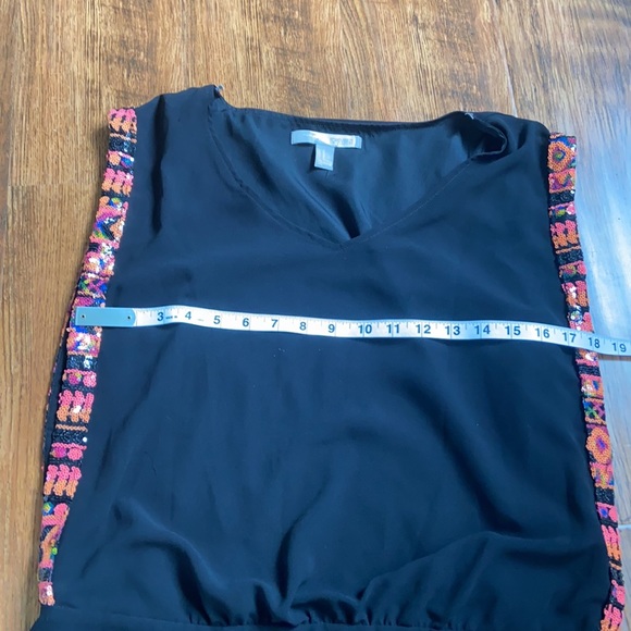 Ur New Fav LBD ✨ - Picture 8 of 10